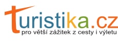 Redakce portálu turistika.cz testovala výrobky nanosilver