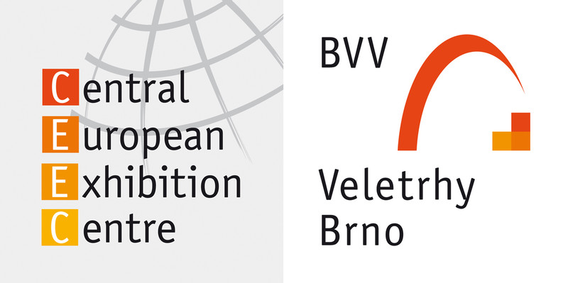 VÁNOČNÍ VELETRHY BRNO 7. - 16.12.2012