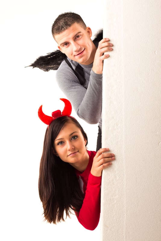Mikulášský dárek, který potěší