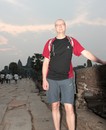 Nanosilver v Kambodži a ve Vietnamu