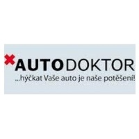 AUTODOKTOR s.r.o.