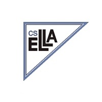 Ella - CS s.r.o.