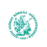 Škoda auto a.s.