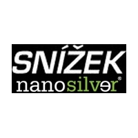 Snížek v.o.s.