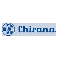 Chirana Group a.s.
