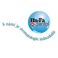 HuFa Dental a.s.