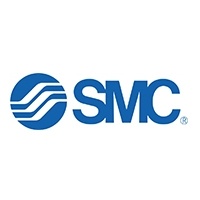 SMC Industrial Automatization CZ s.r.o.