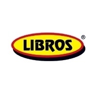 Libros s.r.o.