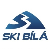 SKI Bílá
