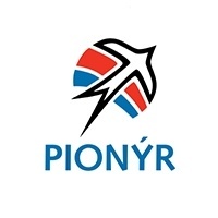 Pionýr z.s.