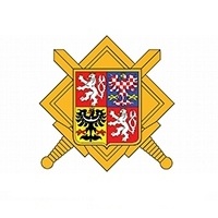 Armáda České republiky