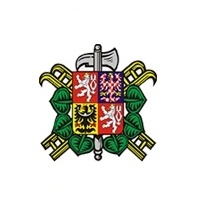 Dobrovolné hasičské sbory