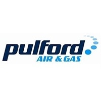 PULFORD spol. s.r.o.