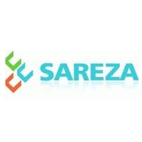 SAREZA