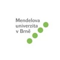 Mendlova Univerzita Brno