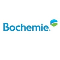 Bochemie a.s..