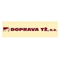 Doprava TŽ a.s.