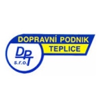 DP Teplice