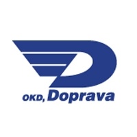 OKD doprava a.s.