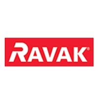 RAVAK