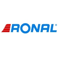 RONAL