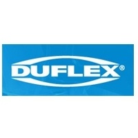 Duflex s.r.o.