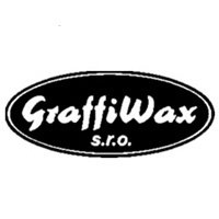 GrafiiWax s.r.o.