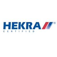 HEKRA Opava a.s.