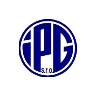 IPG s.r.o.