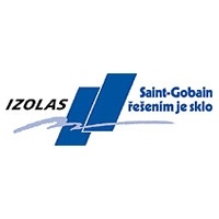 IZOLAS s.r.o.