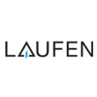 LAUFEN CZ s.r.o.