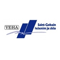 VEHA s.r.o.
