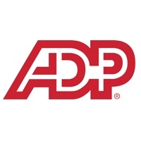ADP