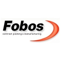 Fobos a.s.
