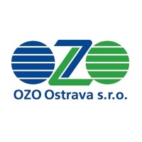 OZO Ostrava s.r.o.