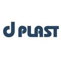 dPLAST