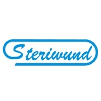 Steriwund s.r.o.