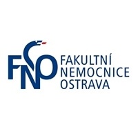 Fakultní nemocnice Ostrava