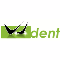 VEJEDENT s.r.o.