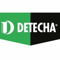 DETECHA v.d.