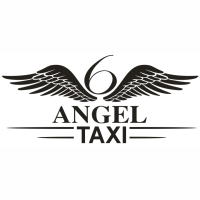 Angel Taxi