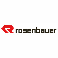 Rosenbauer