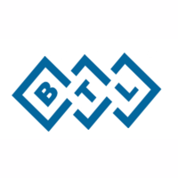 BTL
