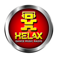 Rádio Helax