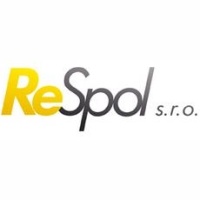 ReSpol