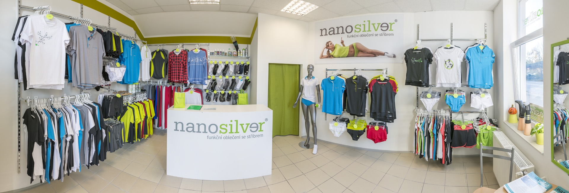 clean-store-nanosilver-in-czech-republic